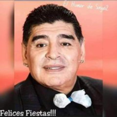 big mike dj dance disco house flamenco afrohouse techno