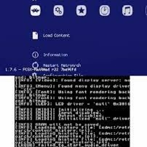 Stream Download Game Ps1 Format Bin by Onfratconmu Listen online for free on SoundCloud