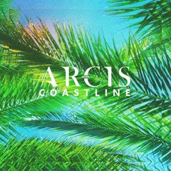 Arcis - Coastline