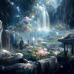 Miyolophone - re:カレント (slowed)