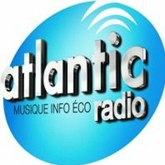 Atlantic Soir 17h00 Le 23052023.MP3