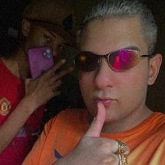 MEGA MANDELÃO BOLADO - DJ LUIZIN DO FS - DJ PAULIIN MG 2K21