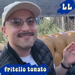 muschelmix024: fritello tonato