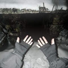 #неситебинтов (prod. thereddmely + 49Yeezey)