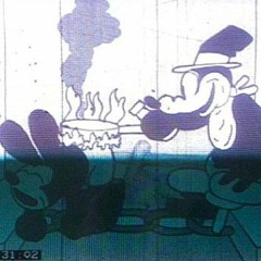 SOLO HOBO (prod. Stoic Beats)