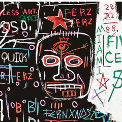 Quick - FernXndez (Original Mix)