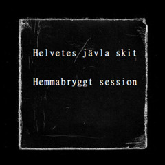 Jag Vet Att Det är Sent