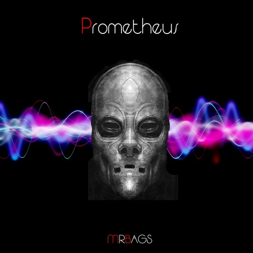 Prometheus