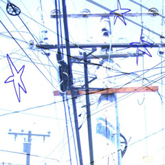 002 - two