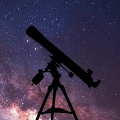 TELESCOPE v3