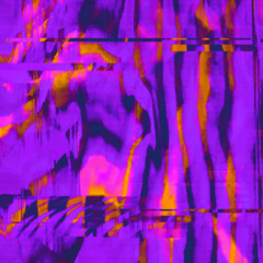 Techno booster [  MIX VINYL TIMECODE ]