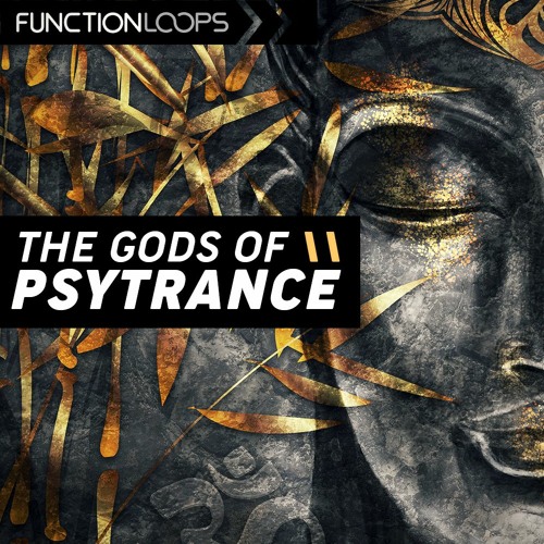 03 FL TGP Perc Loop 143 17