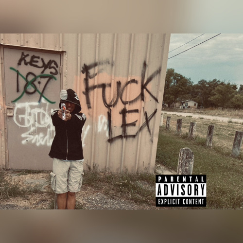StandingOn10 (prod. By Kezii) .m4a