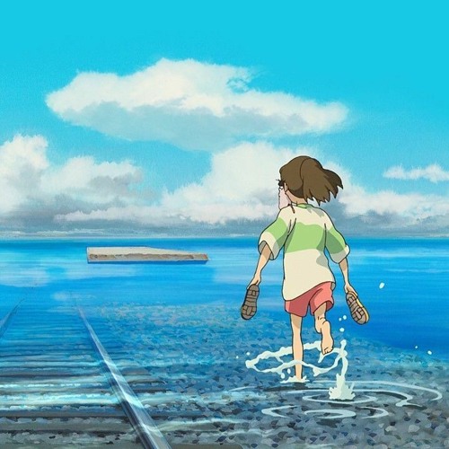 Journey