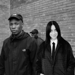 billie ma3lish