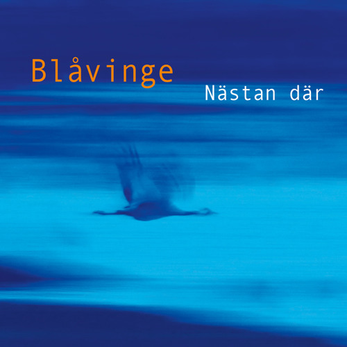 Stream Starka verb by Blåvinge | Listen online for free on SoundCloud