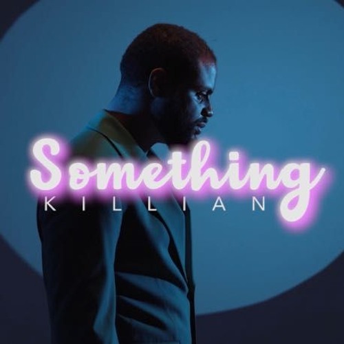 Something
