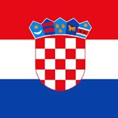 10 MINUTINHOS CROACIA x LODIAL [ DJ LC DO MARTINS ]