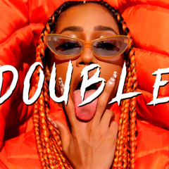 [FREE] Cardi B x BIA type beat - Double