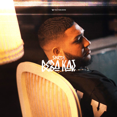 Stream Beba Kaj by Sardi | Listen online for free on SoundCloud
