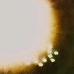 In The Beginning.WAV