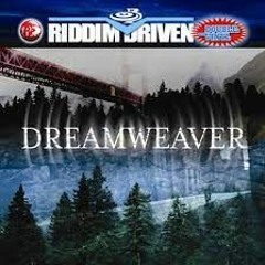 Dreamweaver Riddim Mix (2004) Bounty Killer,Beenie Man,T O K,Elephant Man,Agent Sasco,Vybz Kartel &+