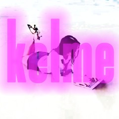 kellme