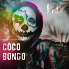 Coco Bongo