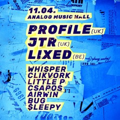 11.04. Napijumpup mix