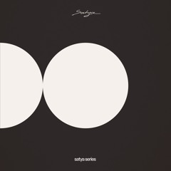 Satya Vinyl Series [SATYA]