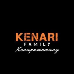 MIXTAPE SPECIAL HAPPY NEW YEAR 2025 FROM KENARI KENAPA MEMANG V3