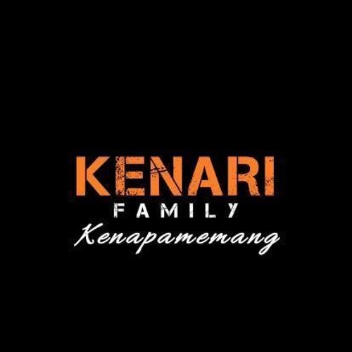 MIXTAPE SPECIAL HAPPY NEW YEAR 2025 FROM KENARI KENAPA MEMANG V3