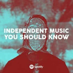 Independent Music U Should know