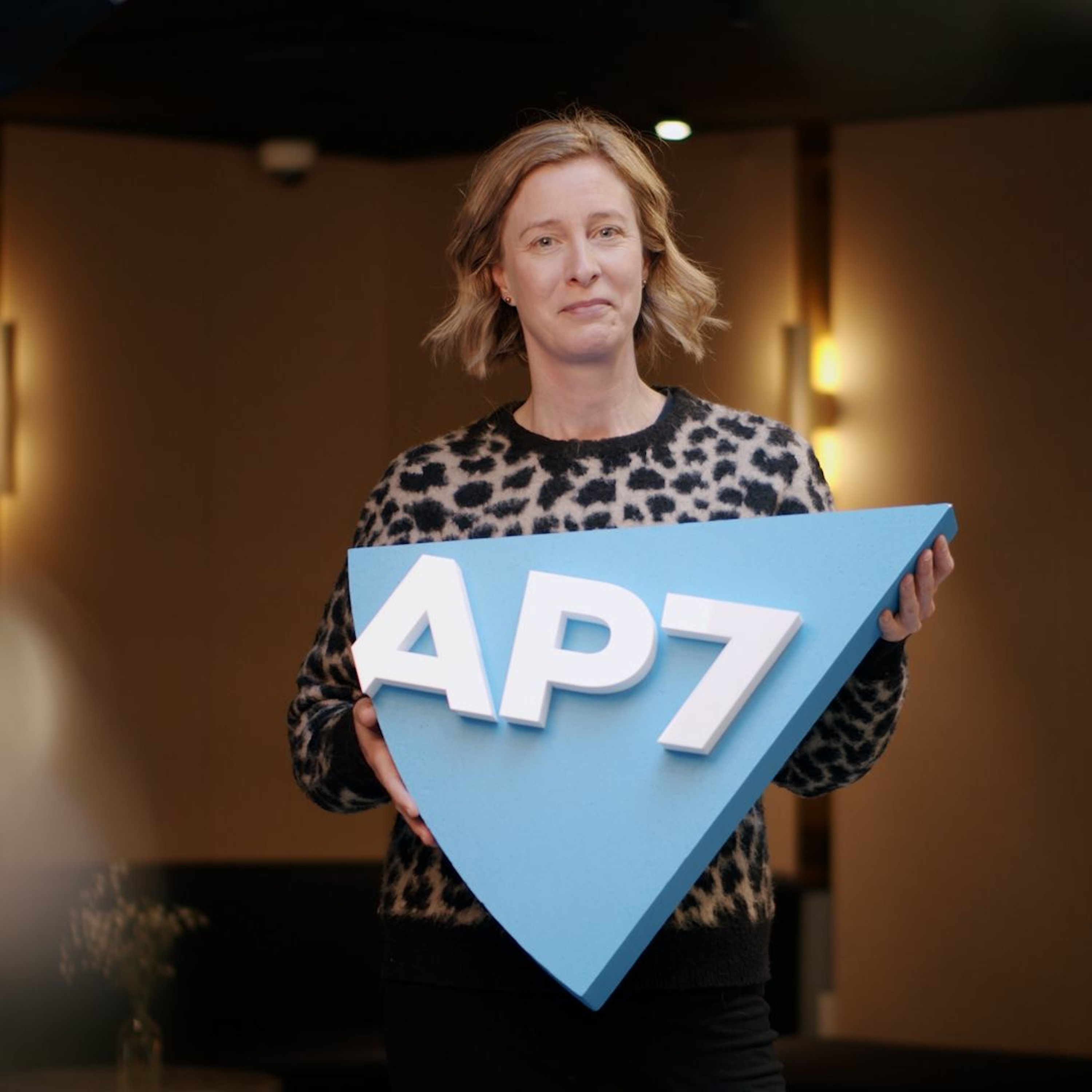 AP7Forvalt