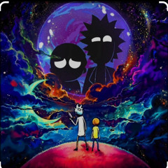 Breaking out of my head