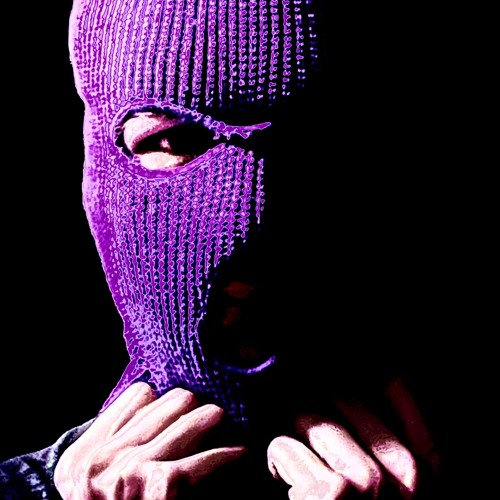 Inside (Prod. CapsCtrl)