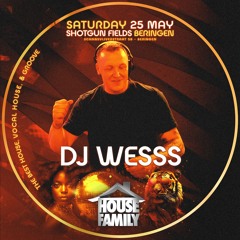 House Family - Shotgun Field May 2024 - 002 - Wesss