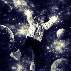 happy birthday daddy (ft bbrara) slowed +reverb