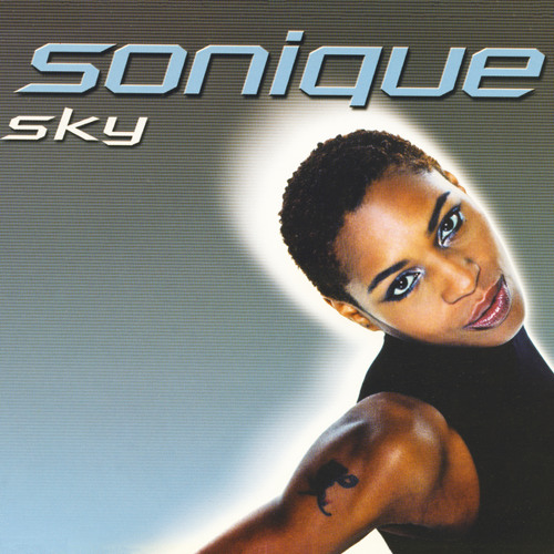 Stream Sky (Radio Edit) by Sonique | Listen online for free on SoundCloud