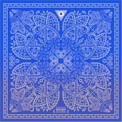 Nipsey Hussle - Where Yo Money At ft. Chelsea Cutler (Thomas Prime Remix)