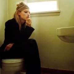 dolo (feat.tae) [sevenkayto]