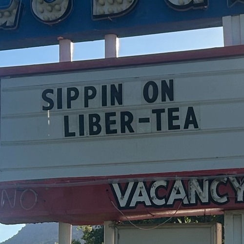 Unencumbered 2.0.wav