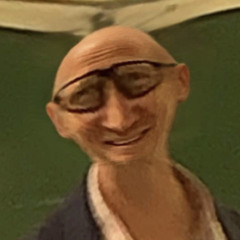 happy hour jello shots