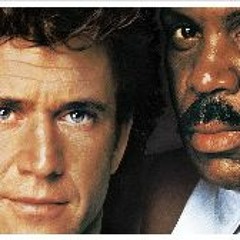 Exclusive Access:Lethal Weapon (1987) [FuLLMovie] 𝐅𝐫𝐞𝐞 𝐎𝐧𝐥𝐢𝐧𝐞 #28473