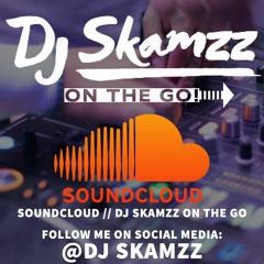 RIP TITO ROJAS EL GALLO MIX