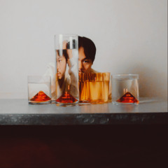 westwood (braj mahal Remix - Instrumental)