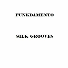 Funkdamento - Silk Grooves