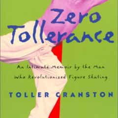 download PDF 📍 Zero Tollerance: An Intimate Memoir by the Man Who Revolutionized Fig