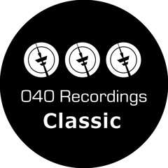 Black Hole (Nekro & Reichmann Deep Hole Mix)