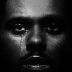 The Weeknd - Cry for me (LUTTER afro house remix) *filtered*